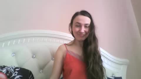 hootloove69 online show from October 19, 10:38 am