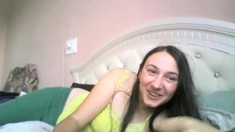 hootloove69 online show from July 11, 9:56 am