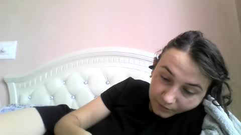 hootloove69 online show from July 19, 1:59 pm