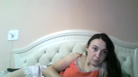 hootloove69 online show from July 26, 6:59 pm