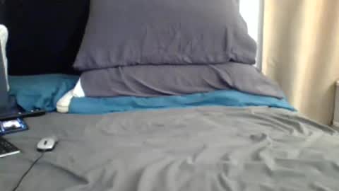 Snapshot of hooty669 chatting on February 15, 5:04 am hooty669 online show from February 15, 5:04 am