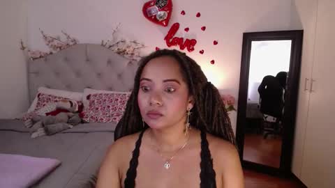 hope11x online show from March 5, 5:31 pm