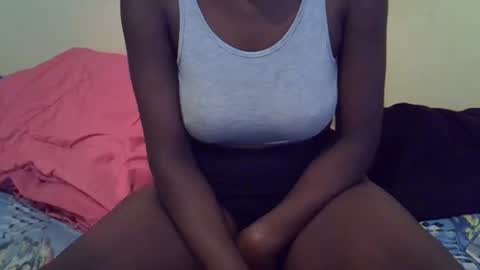 hope_terry online show from February 8, 3:42 pm