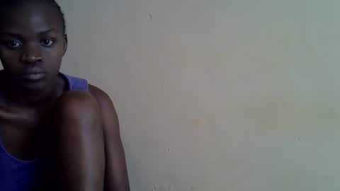 hope_terry online show from February 11, 8:48 am