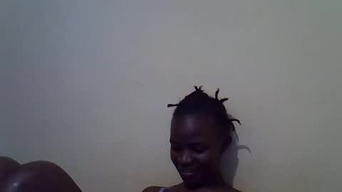hope_terry online show from February 13, 7:21 pm