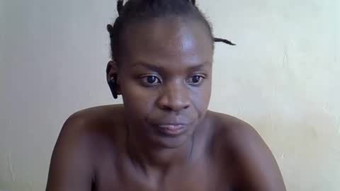 hope_terry online show from February 14, 2:02 pm