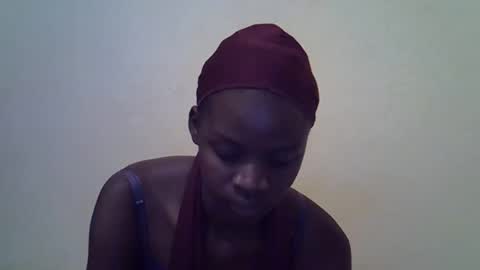 hope_terry online show from February 16, 12:52 am