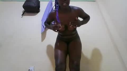 hope_terry online show from September 26, 11:09 pm