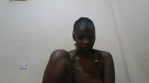 hope_terry online show from November 5, 2:00 am