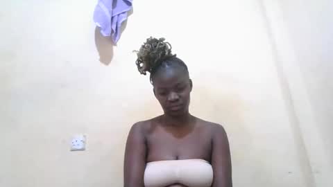 hope_terry online show from November 10, 10:25 am