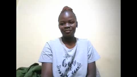hope_terry online show from June 10, 3:29 am