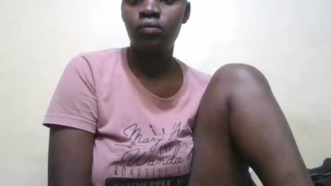 hope_terry online show from June 29, 2:29 am