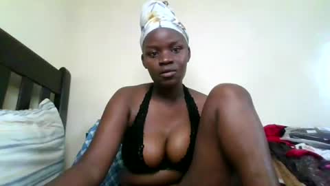 hope_terry online show from July 20, 12:07 pm