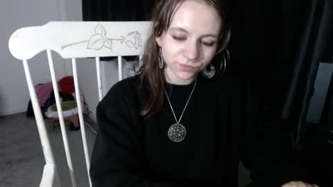 Snapshot of hope_xo chatting on September 14, 7:46 pm Hope online show from September 14, 7:46 pm