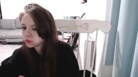 Snapshot of hope_xo chatting on January 5, 10:13 pm Hope online show from January 5, 10:13 pm