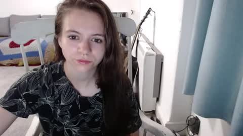 Hope online show from June 22, 10:40 pm