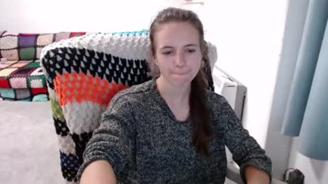 Hope online show from July 22, 9:39 pm