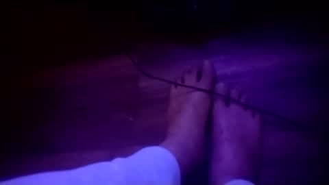 hopeless_believer online show from September 30, 8:36 pm