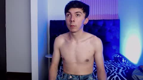 Hopper online show from November 5, 3:39 am