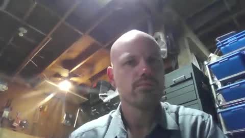 Snapshot of hopper_in_joyce chatting on November 18, 10:09 am hopper_in_joyce online show from November 18, 10:09 am