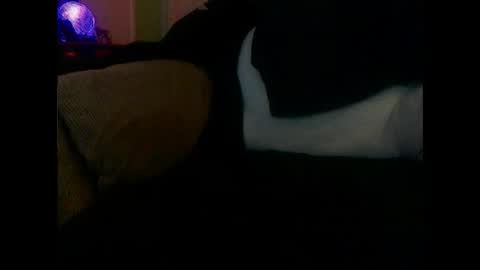 Snapshot of hopps28 chatting on December 3, 11:46 pm hopps28 online show from December 3, 11:46 pm