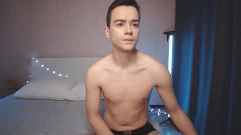 MarkAndSonya online show from September 27, 9:47 am