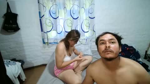 oriana online show from February 20, 1:40 pm