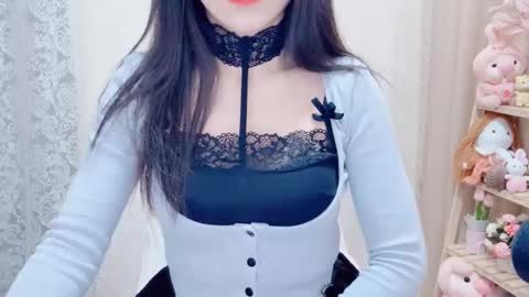 Rina online show from September 20, 2:18 pm