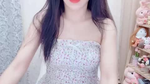 Rina online show from September 24, 1:47 pm