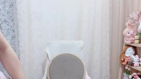 Rina online show from September 26, 2:15 am