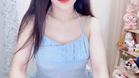 Rina online show from November 9, 1:48 am