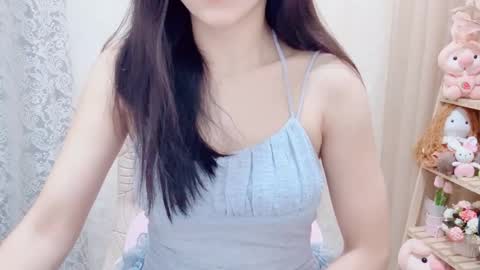 Rina online show from November 9, 2:37 pm