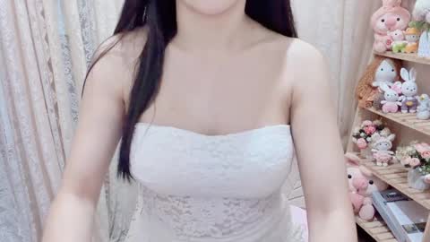 Snapshot of horinatori chatting on April 9, 1:27 am Rina online show from April 9, 1:27 am