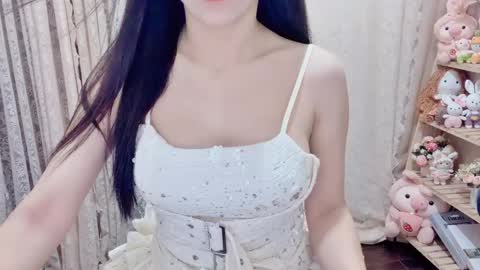 Snapshot of horinatori chatting on June 3, 1:08 am Rina online show from June 3, 1:08 am