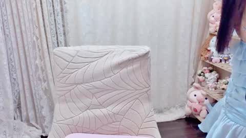 Snapshot of horinatori chatting on July 25, 1:15 am Rina online show from July 25, 1:15 am