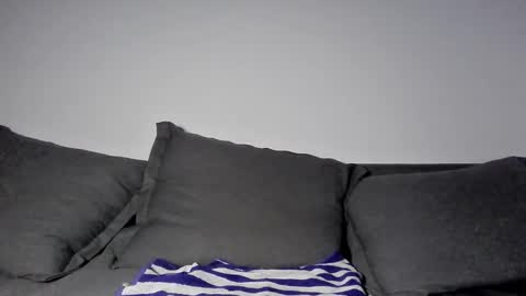 Oliver Saints online show from October 5, 7:12 pm