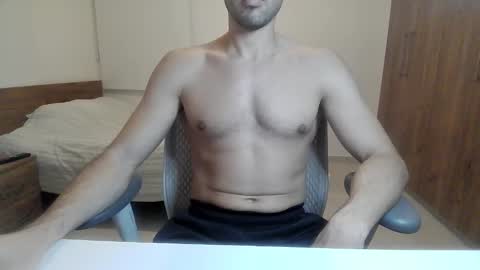 Oliver Saints online show from November 23, 6:08 pm