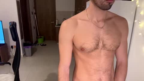 Oliver Saints online show from January 7, 6:54 pm