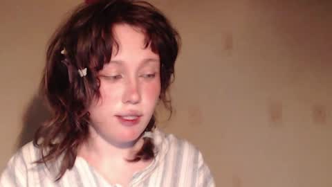 Roxy online show from May 4, 7:10 pm