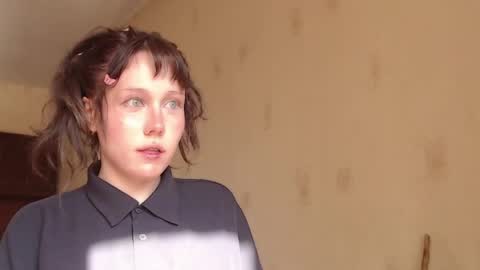 Roxy online show from May 5, 2:14 pm