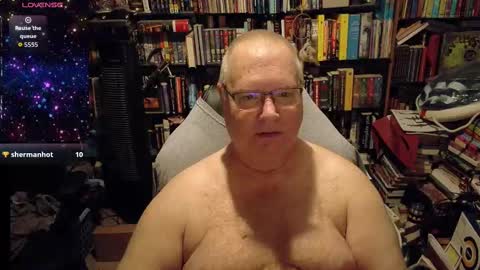 HornDogLA online show from September 19, 2:29 pm