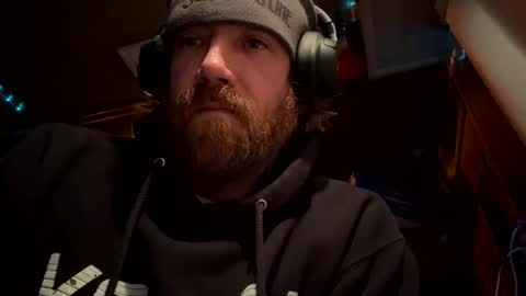 horndwag37 online show from December 22, 1:46 am