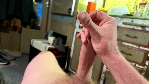 horndwag37 online show from March 22, 4:38 am