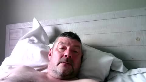 hornee12345 online show from October 10, 1:21 pm