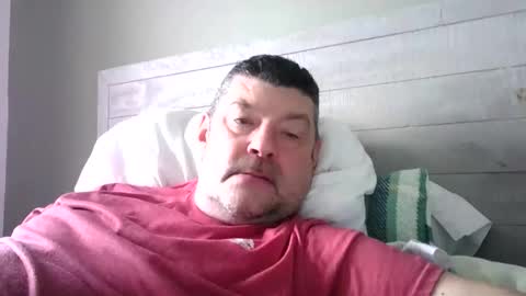 hornee12345 online show from October 25, 9:50 am