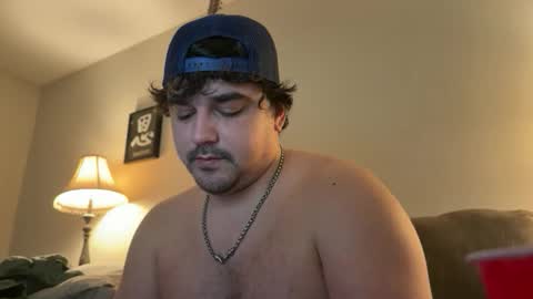 horneenbored online show from November 22, 1:15 am