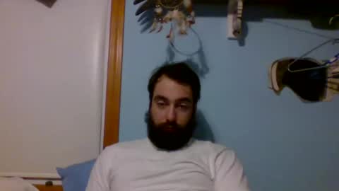 Snapshot of hornemike127 chatting on March 3, 2:39 am hornemike127 online show from March 3, 2:39 am