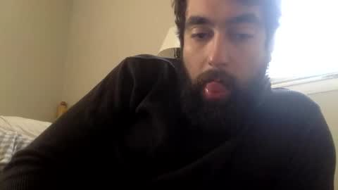 Snapshot of hornemike127 chatting on March 28, 3:55 pm hornemike127 online show from March 28, 3:55 pm