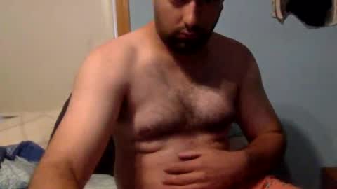 Snapshot of hornemike127 chatting on June 23, 7:56 pm hornemike127 online show from June 23, 7:56 pm