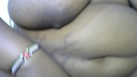 Bianca  Spice online show from September 30, 8:41 am